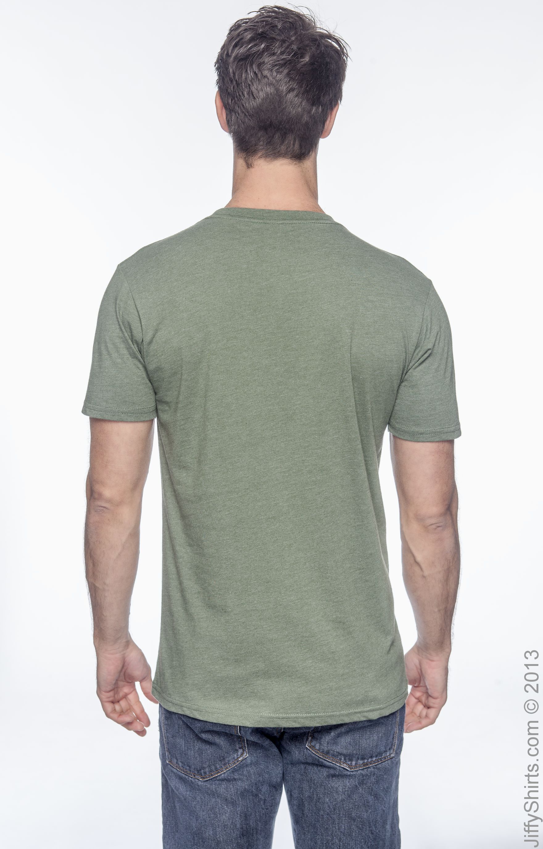 Econscious EC1080 Asparagus