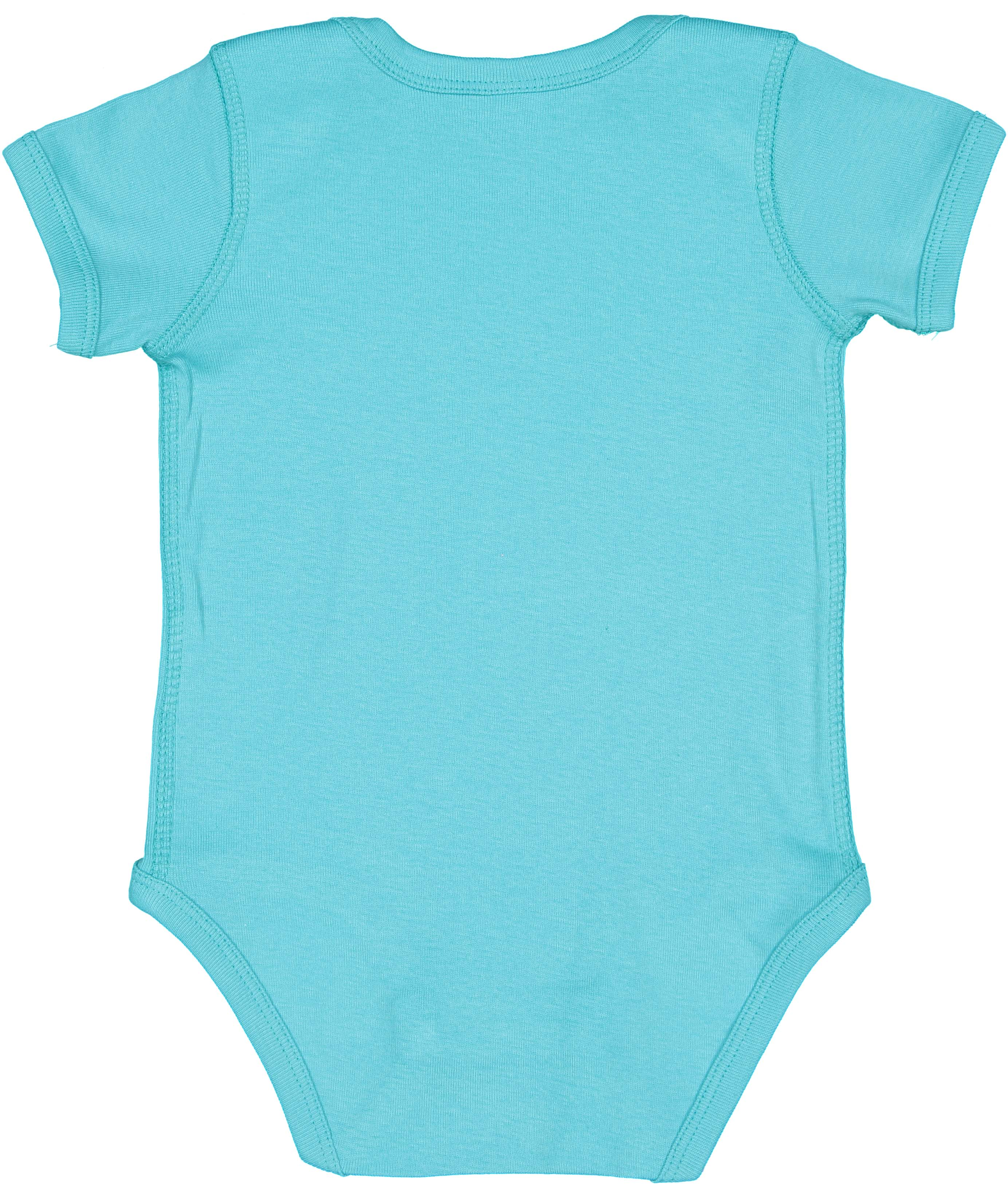 Rabbit Skins 4400 Caribbean