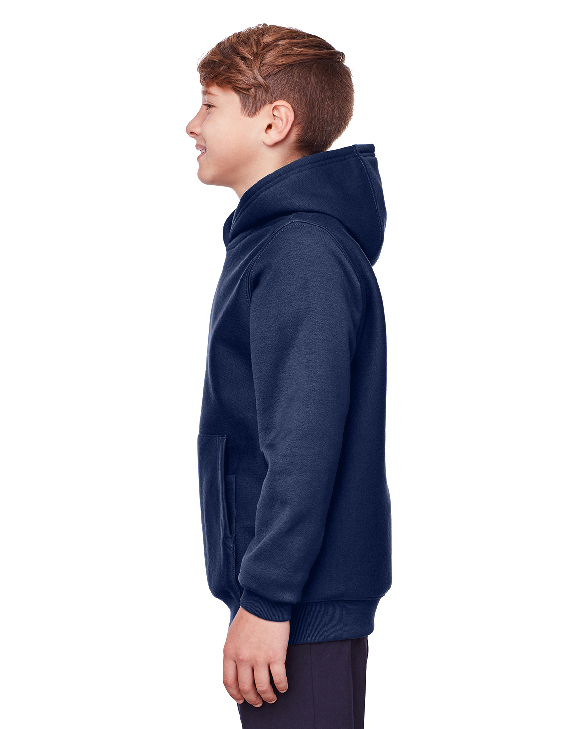 Team 365 TT96Y Sport Dark Navy