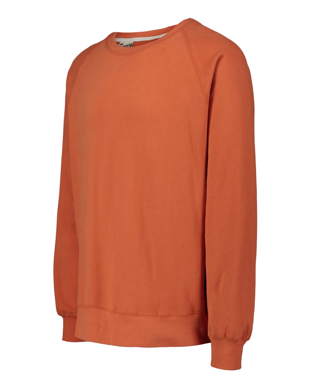 MV Sport 17116 Vintage Orange