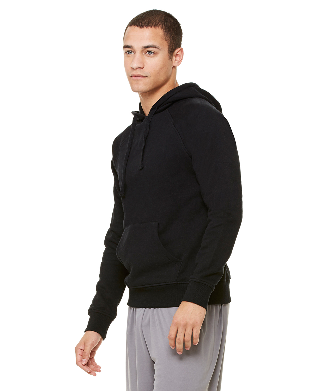 All Sport M4030 Black