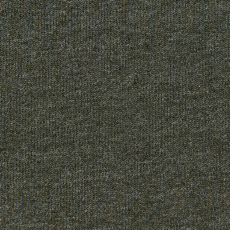 Champion S700 Dark Green Heather