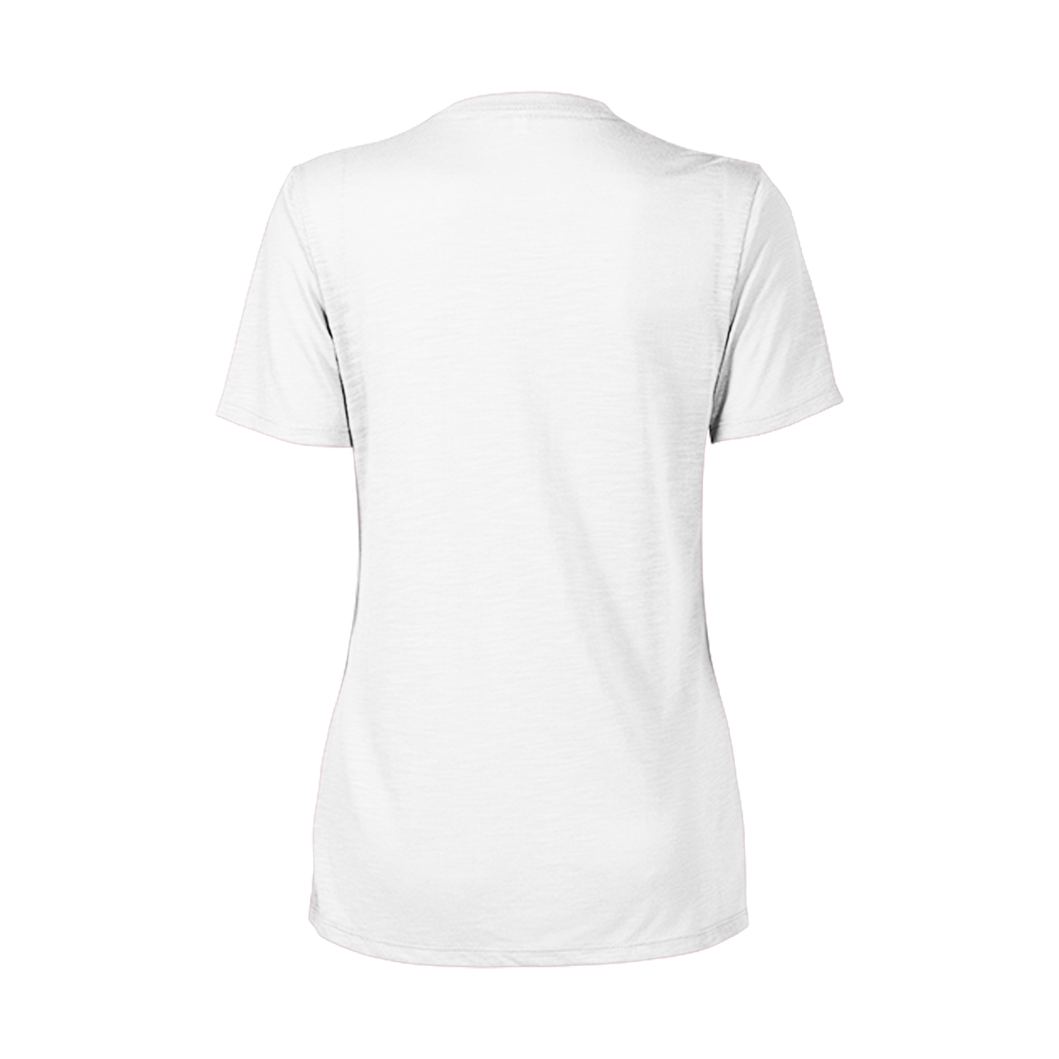 Platinum P512S White