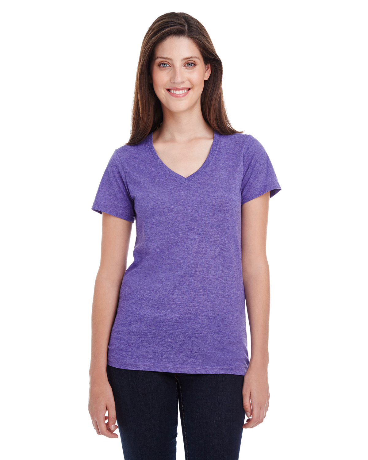 Picture for Heather Purple