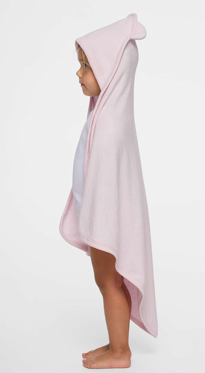 Rabbit Skins 1013RA Ballerina