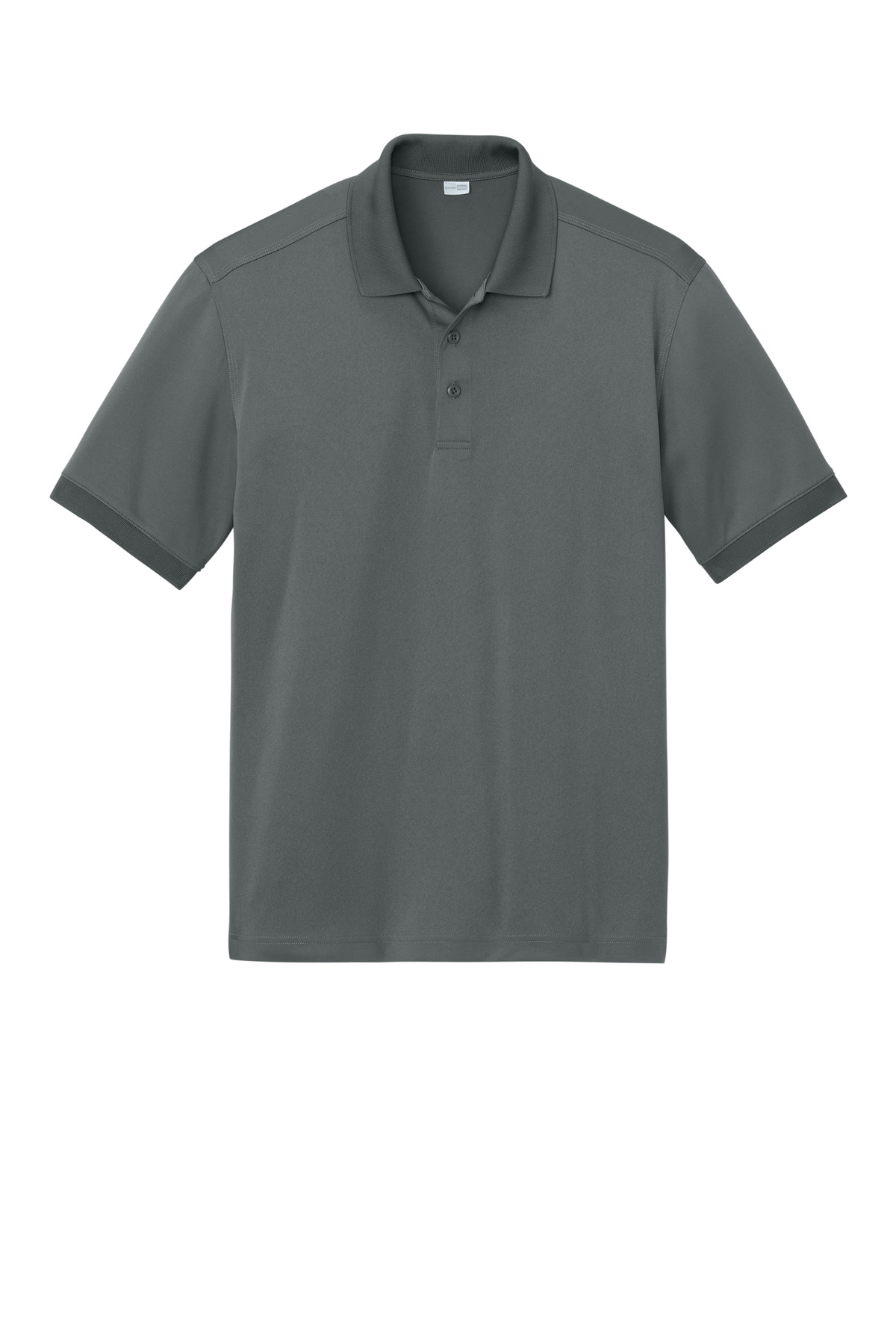Picture for Metal Gray