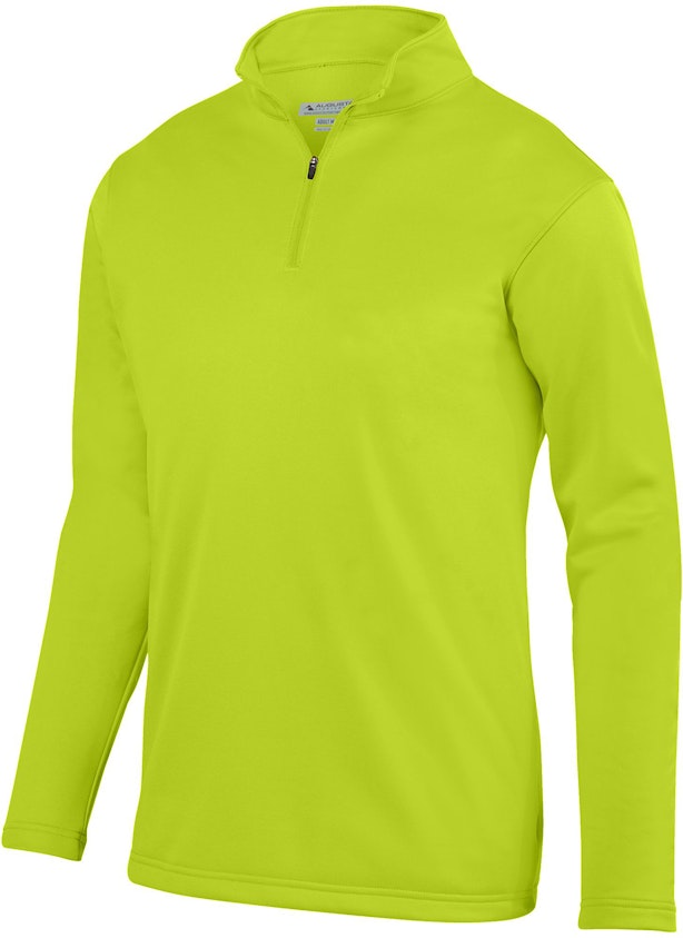 Augusta Sportswear AG5507 Lime