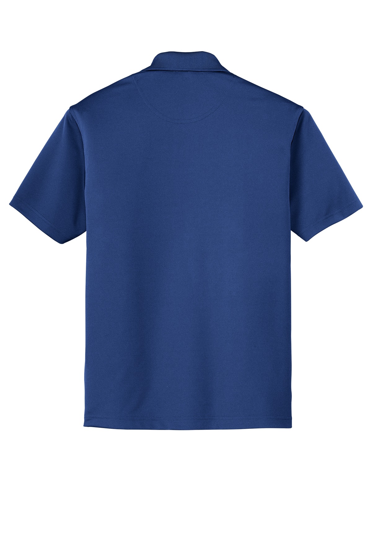 Port Authority K497 Royal