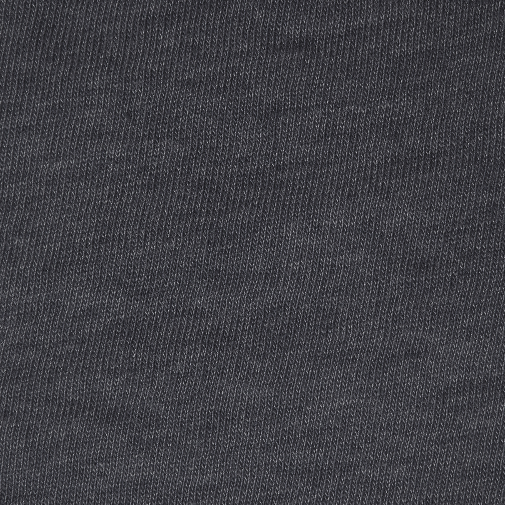 Bella + Canvas 3301C Heather Midnight Navy