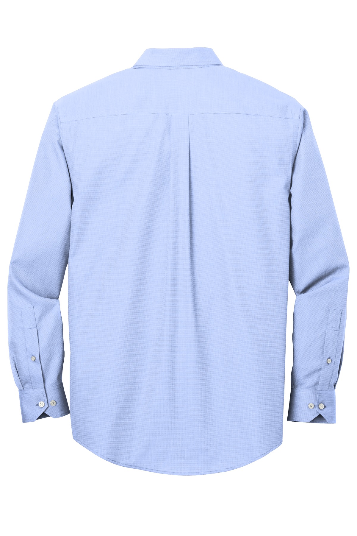 Red House RH370 Blue Pearl