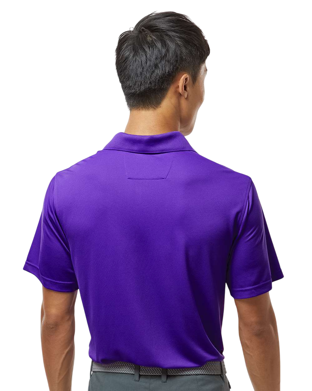 Paragon SM0100 Purple