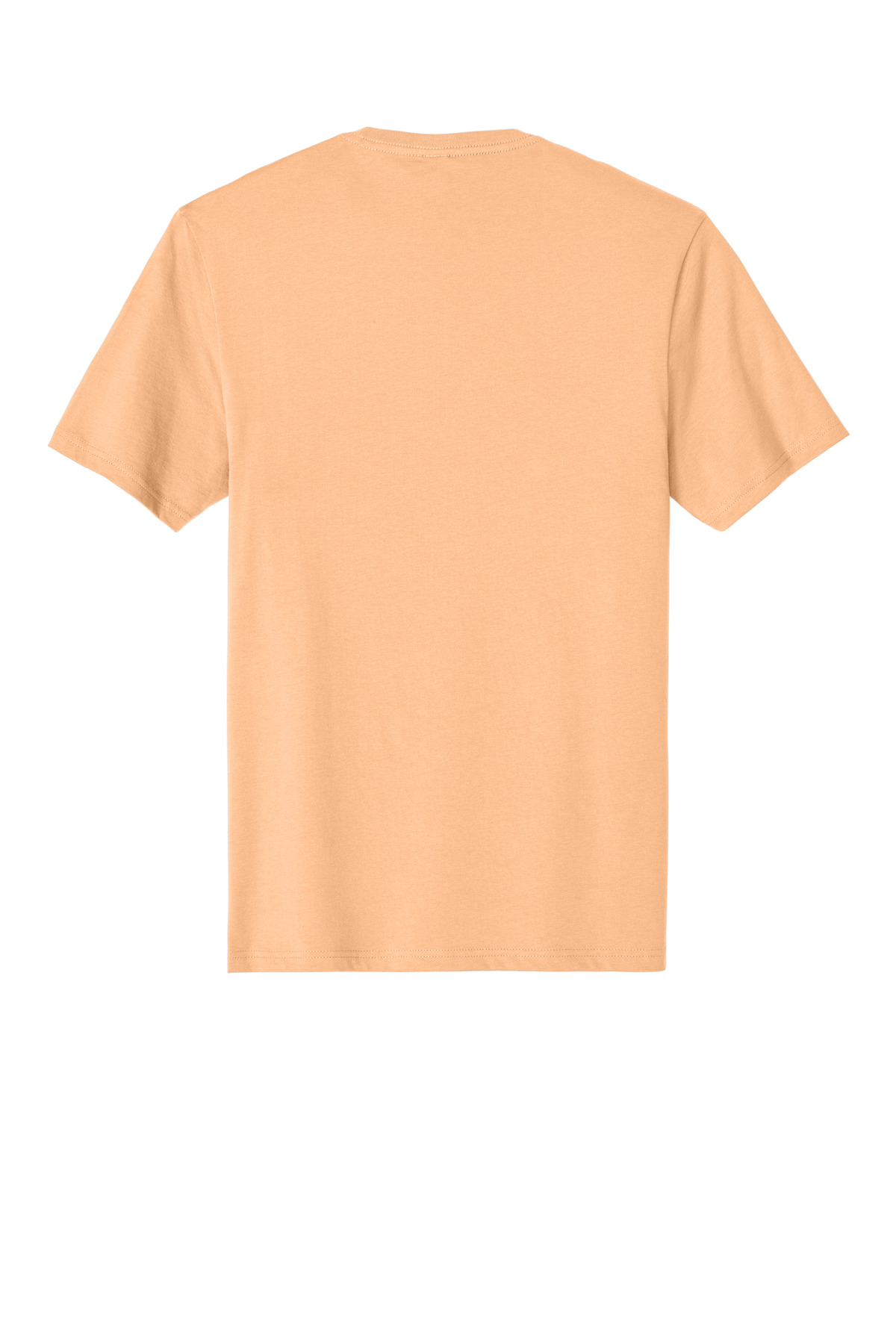 District DT104 Apricot