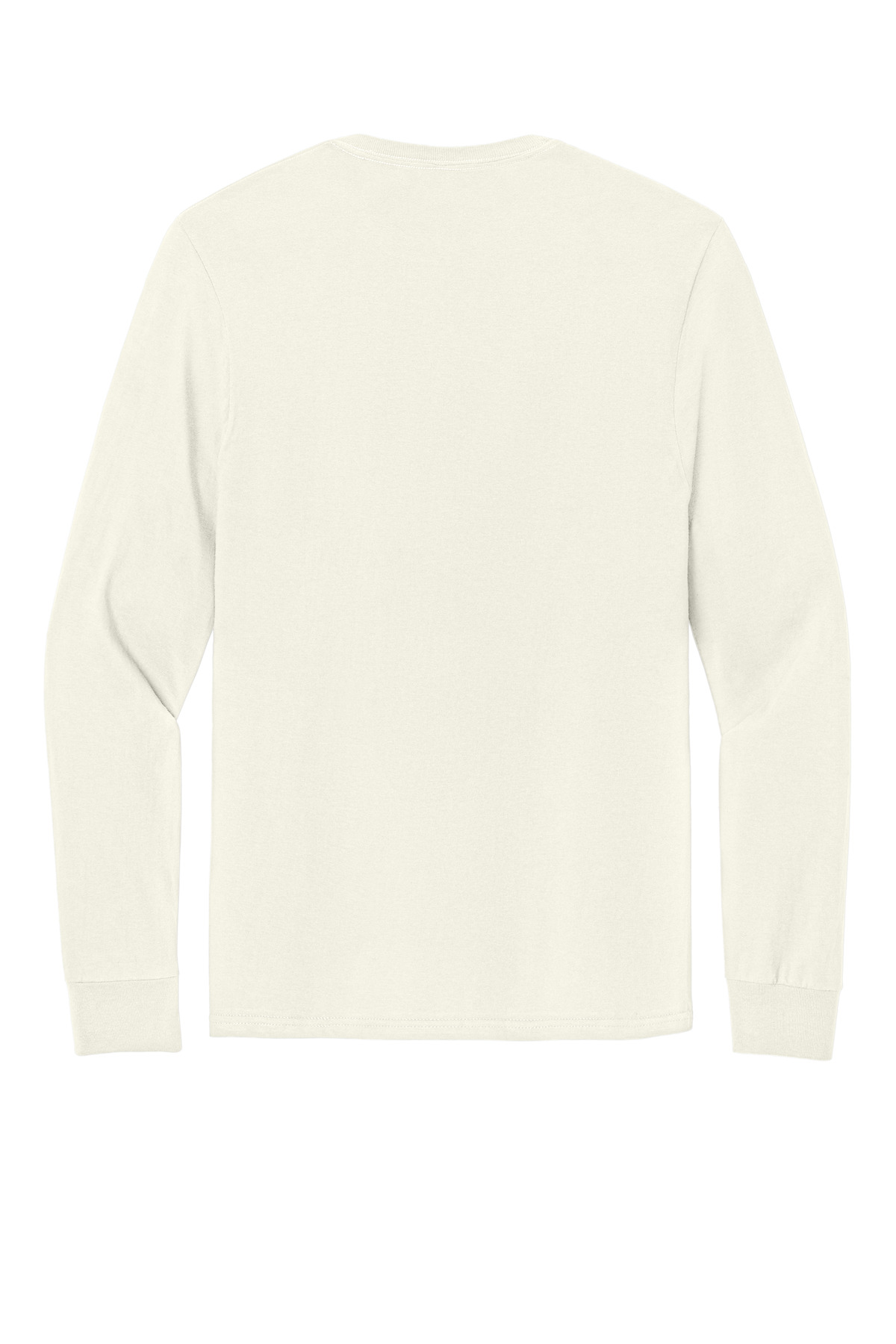 Jerzees IC46L SwtCrmHthr