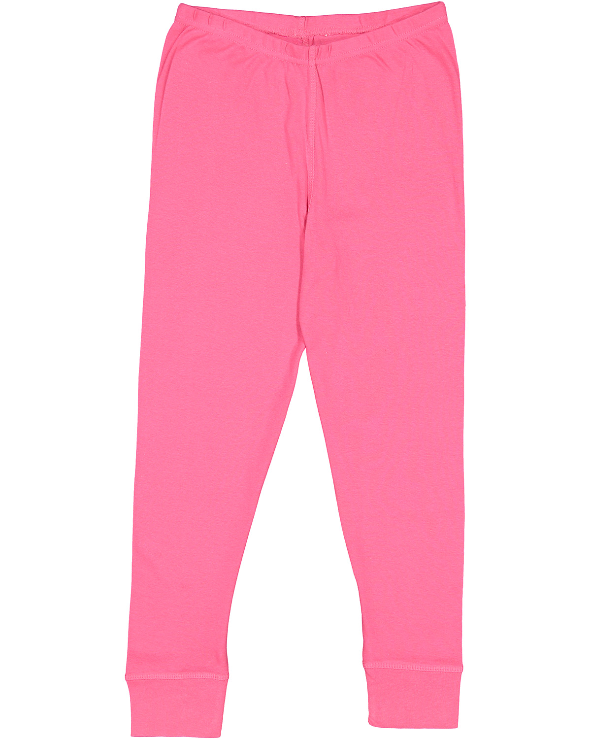 Picture for Hot Pink