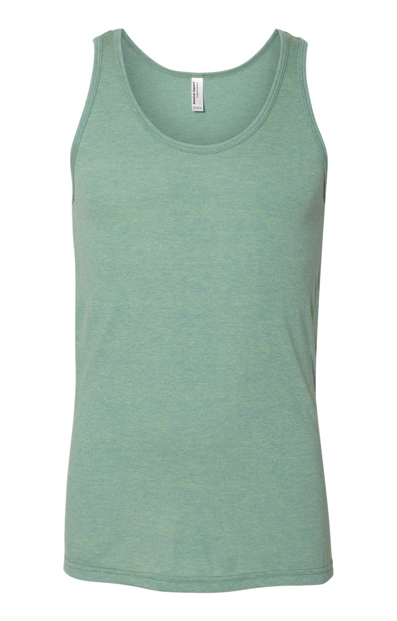 Picture for Tri Lemon