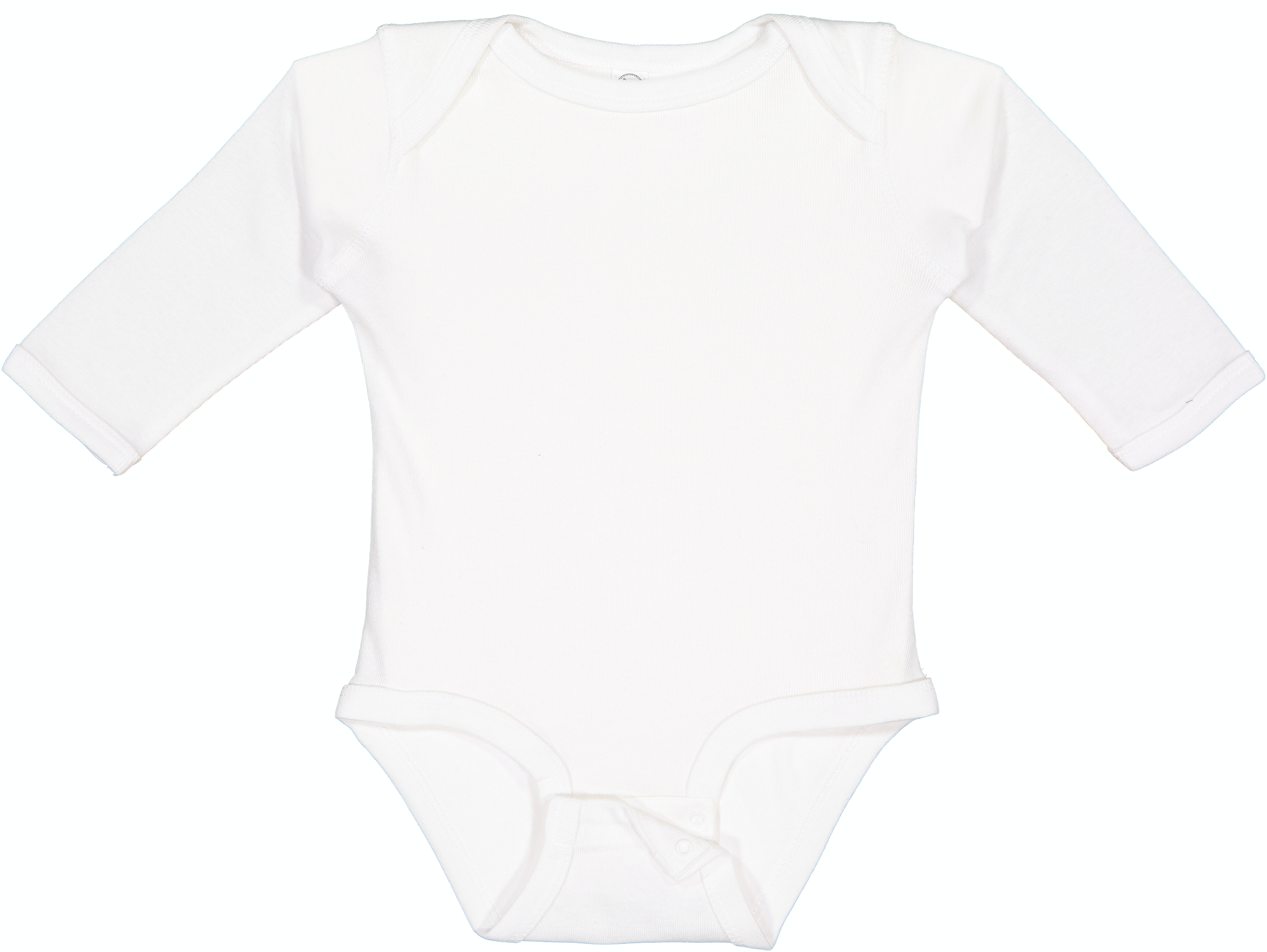 Rabbit Skins 4411 White