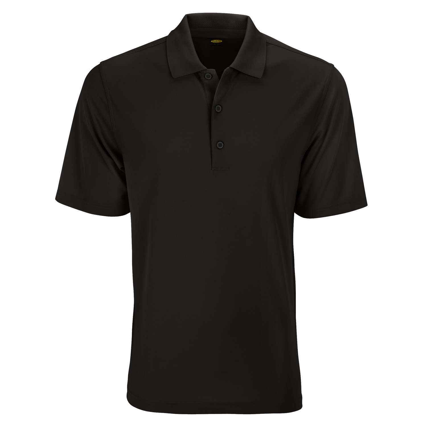 Greg Norman GNS3K440 Black