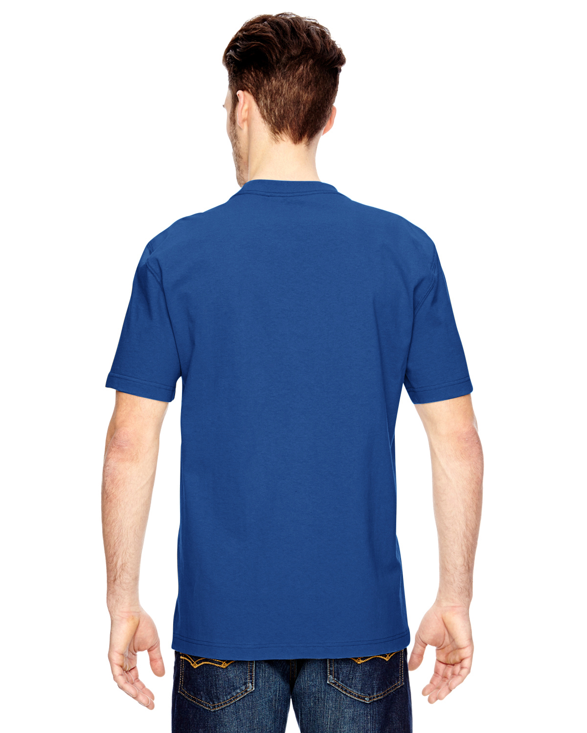 Dickies WS450 Royal Blue