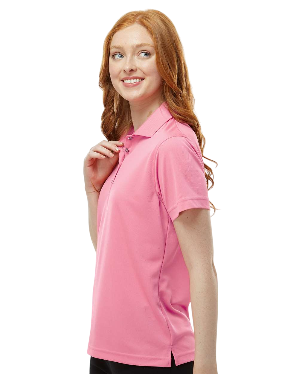 Paragon SM0104 Charity Pink