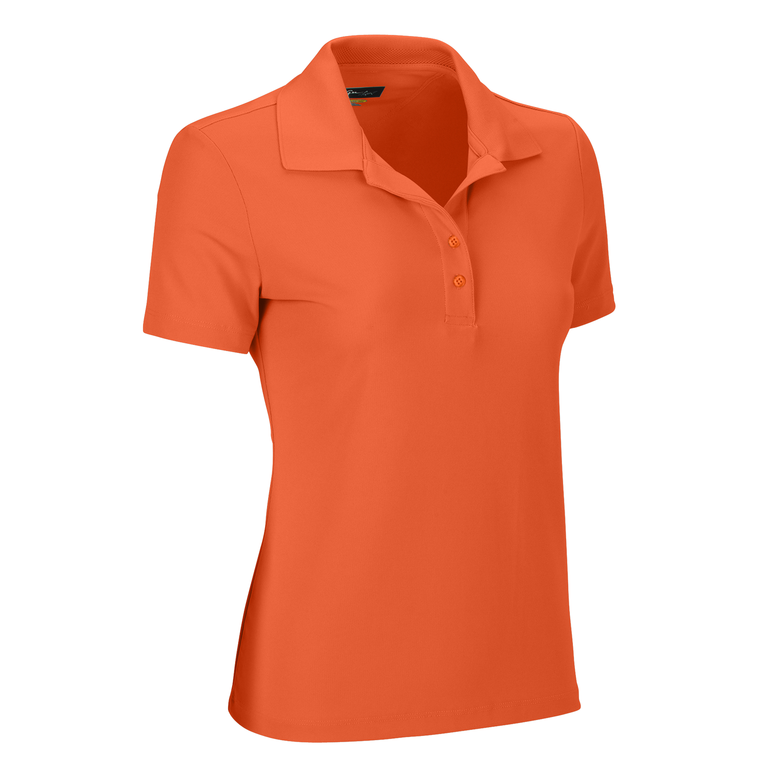 Greg Norman WNS3K445 Orange