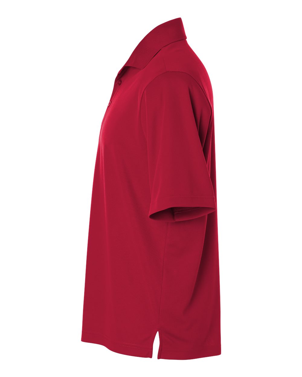 Core365 CE108 Classic Red