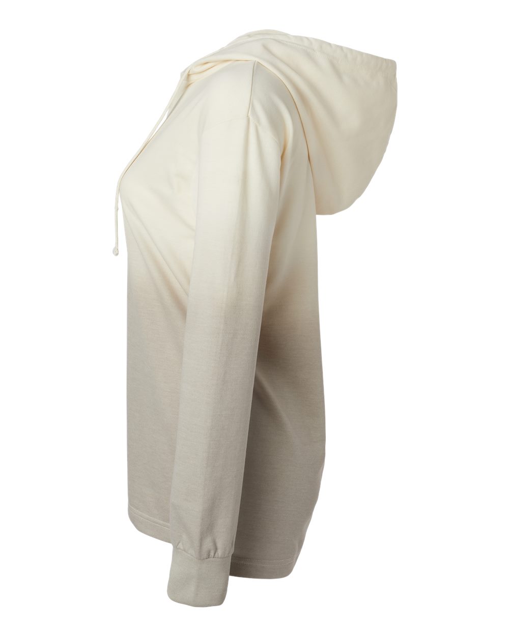 MV Sport W20185 Ecru/ Atmosphere