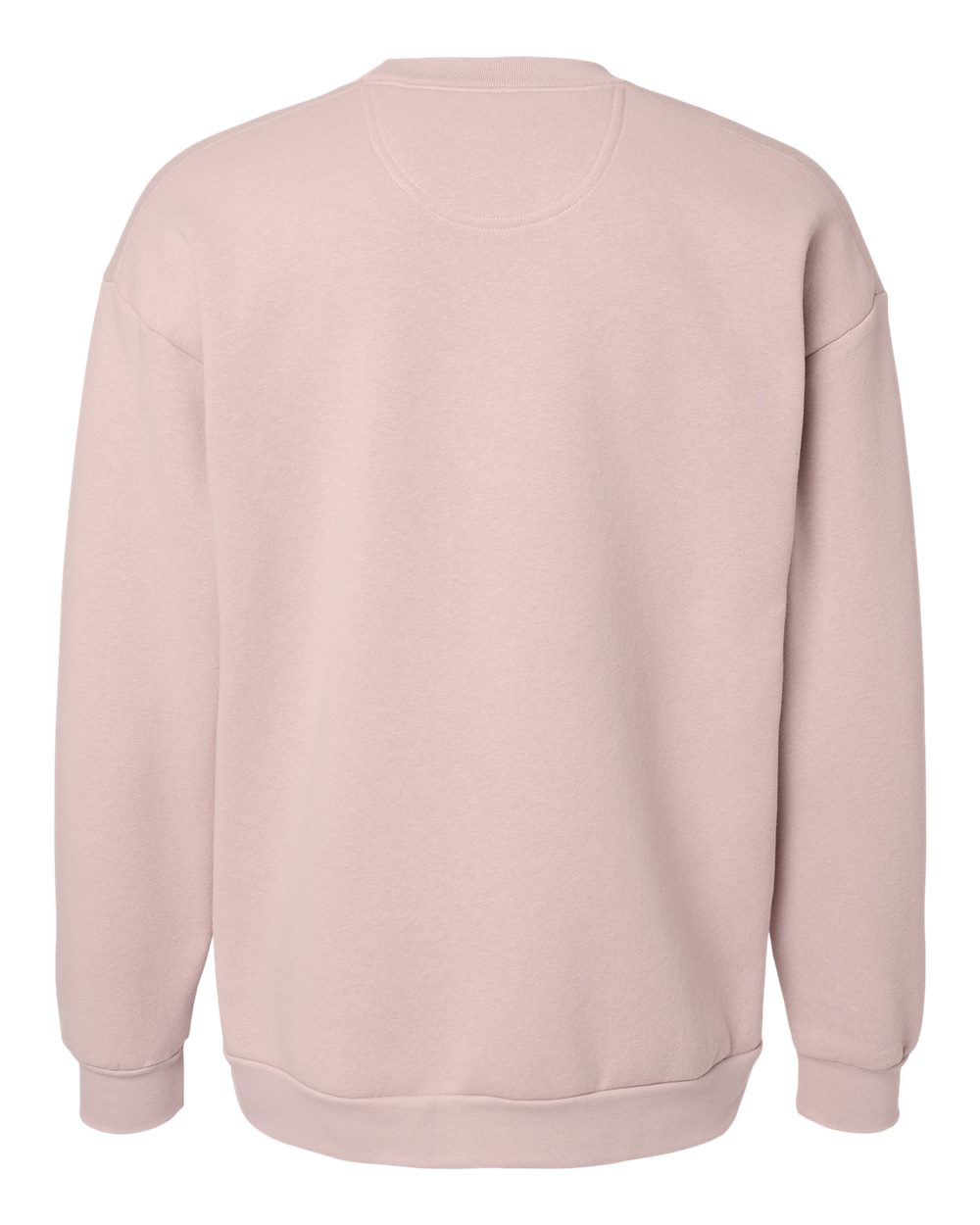 American Apparel RF496 Blush
