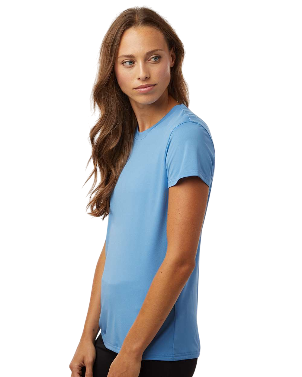 AllPro 48000L Carolina Blue