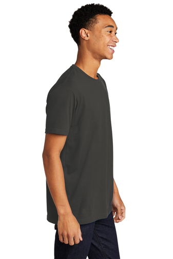 Next Level 6410 Heavy Metal