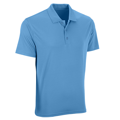 Vansport 2600 Carolina Blue