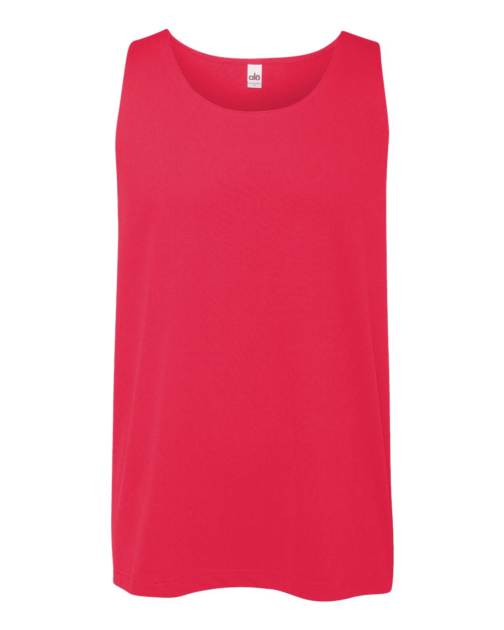Picture for Sport Red