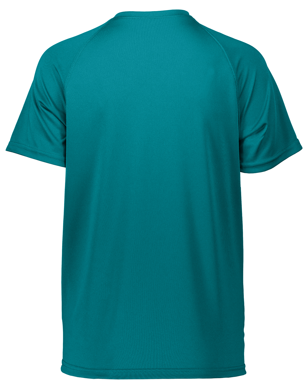Augusta Sportswear 2792 Teal
