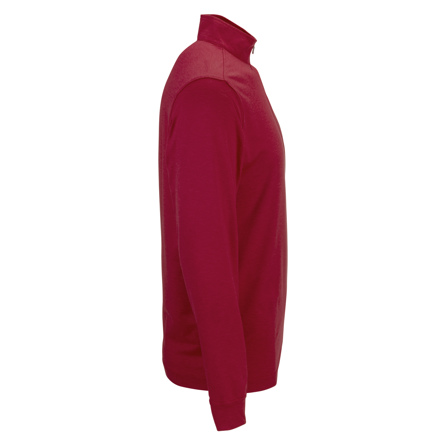 Vansport 3450 Sport Red