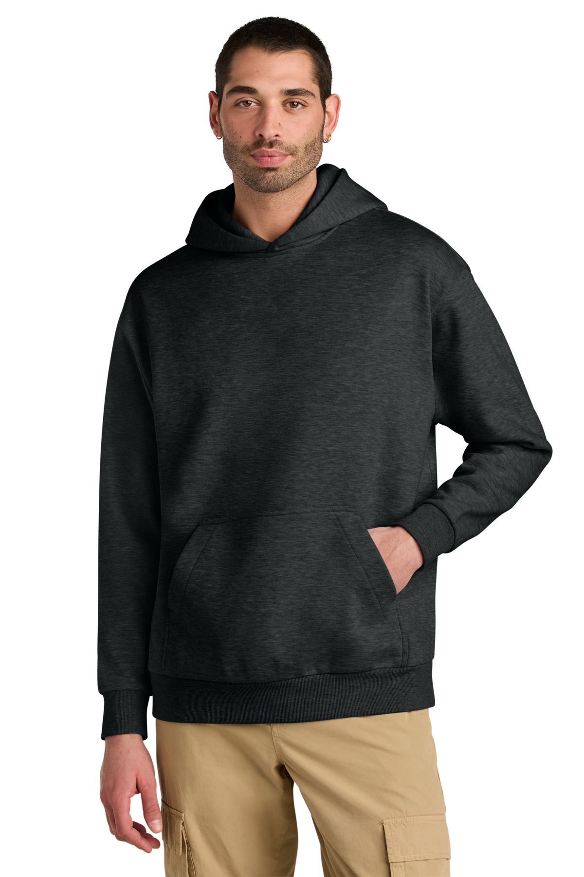 Picture for Jet Black Heather