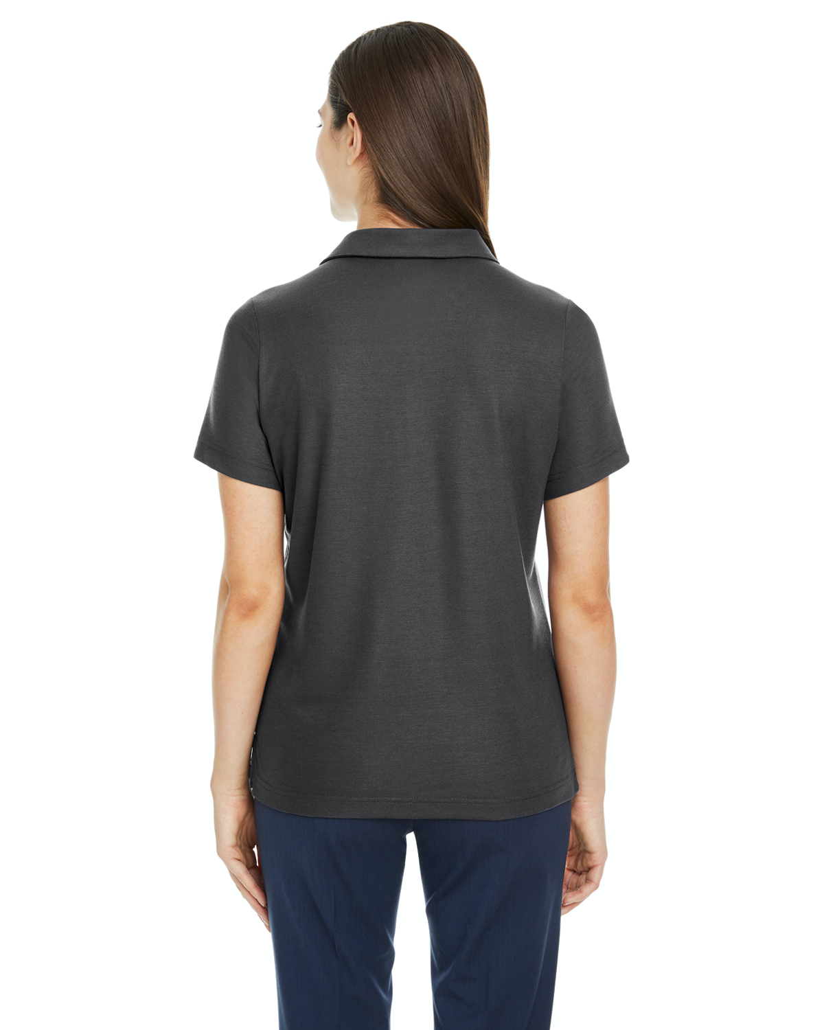 Core365 CE112W Carbon