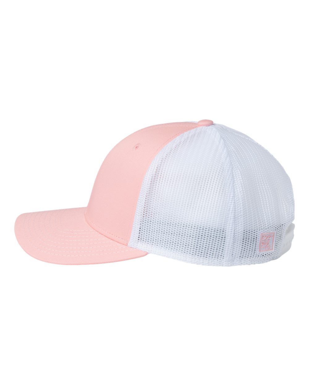 The Game GB452E Pink/ White