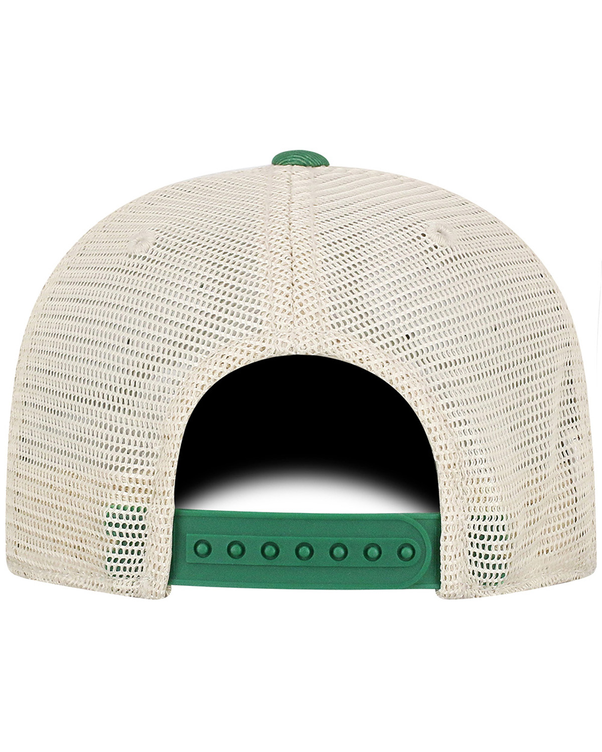 Top Of The World TW5506 Kelly