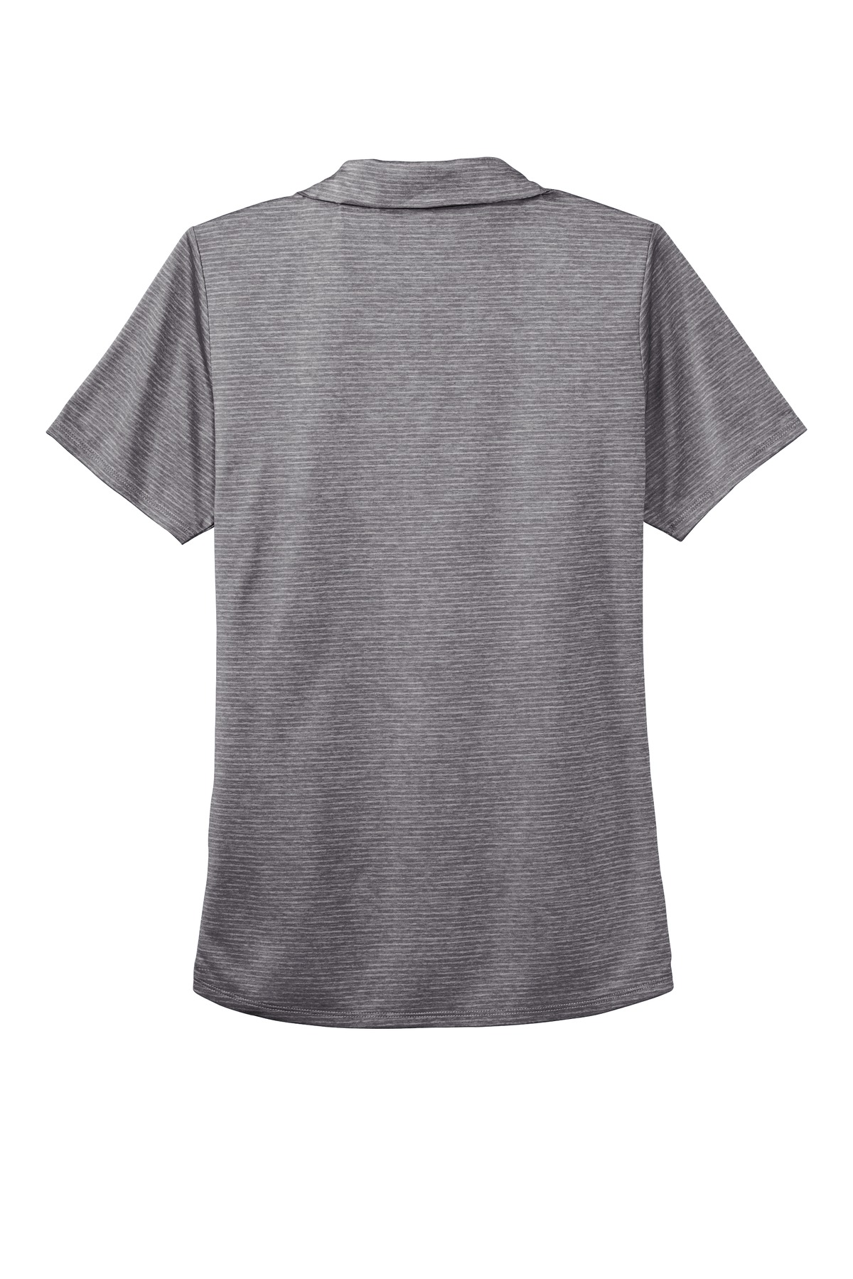 Port Authority LK585 Shadow Gray