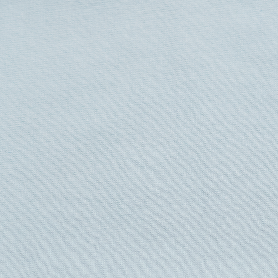 ComfortWash by Hanes GDH100 Soothing Blue