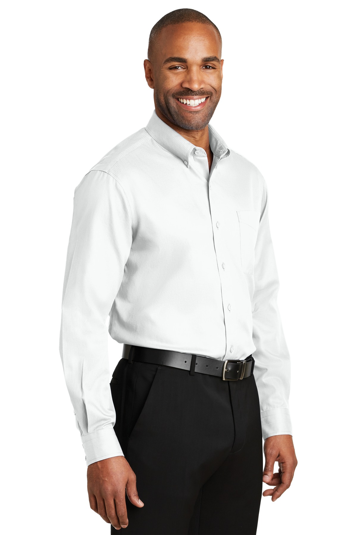 Red House RH60 White