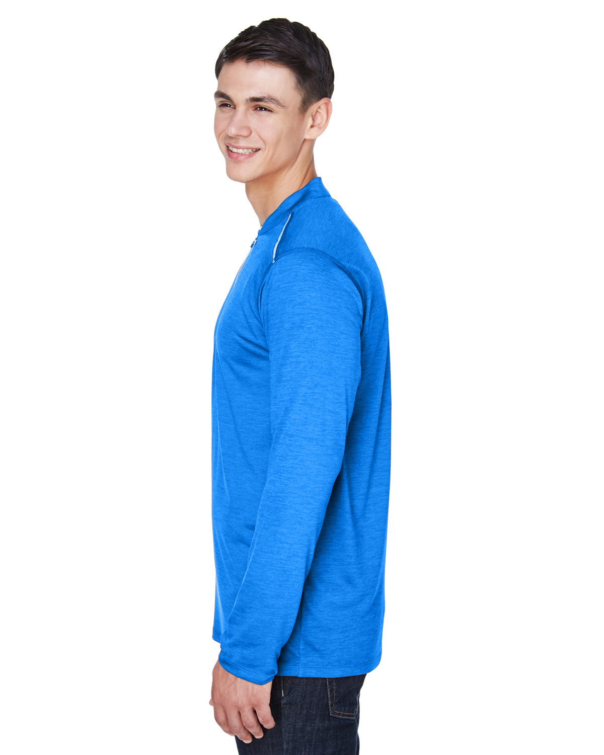 Core365 CE401 Tr Royal / Carbon 438