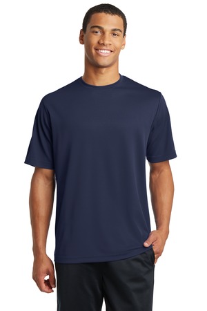 Sport-Tek ST340 True Navy