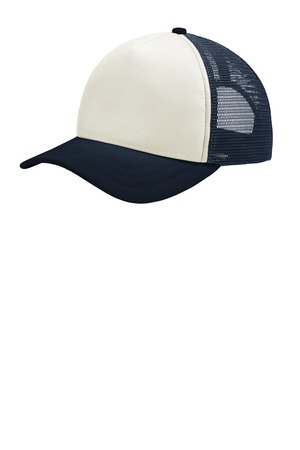 Port Authority C936 Ivory / Navy
