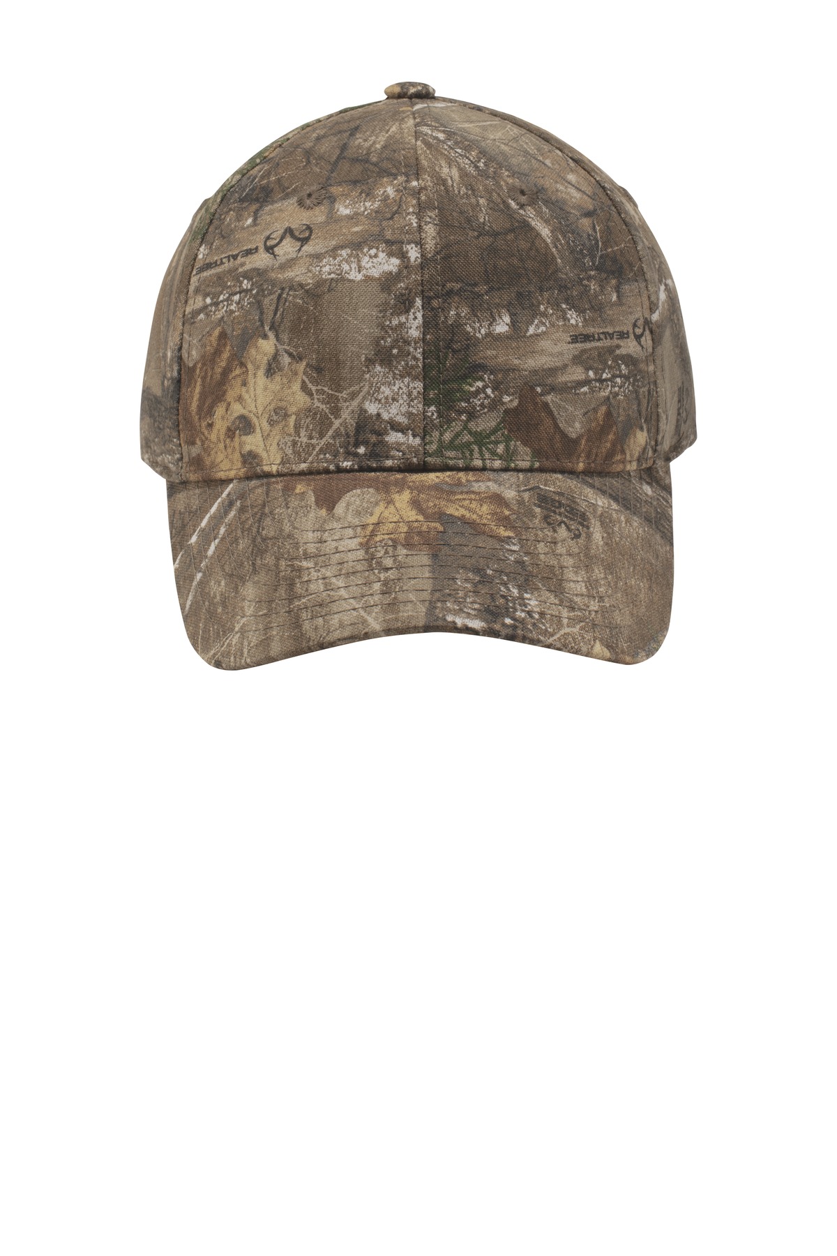 Port Authority C855 Realtree Edge