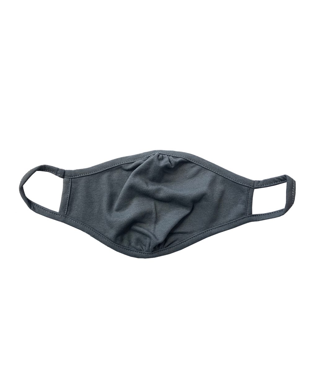 Next Level (SO) NLM100 Heavy Metal