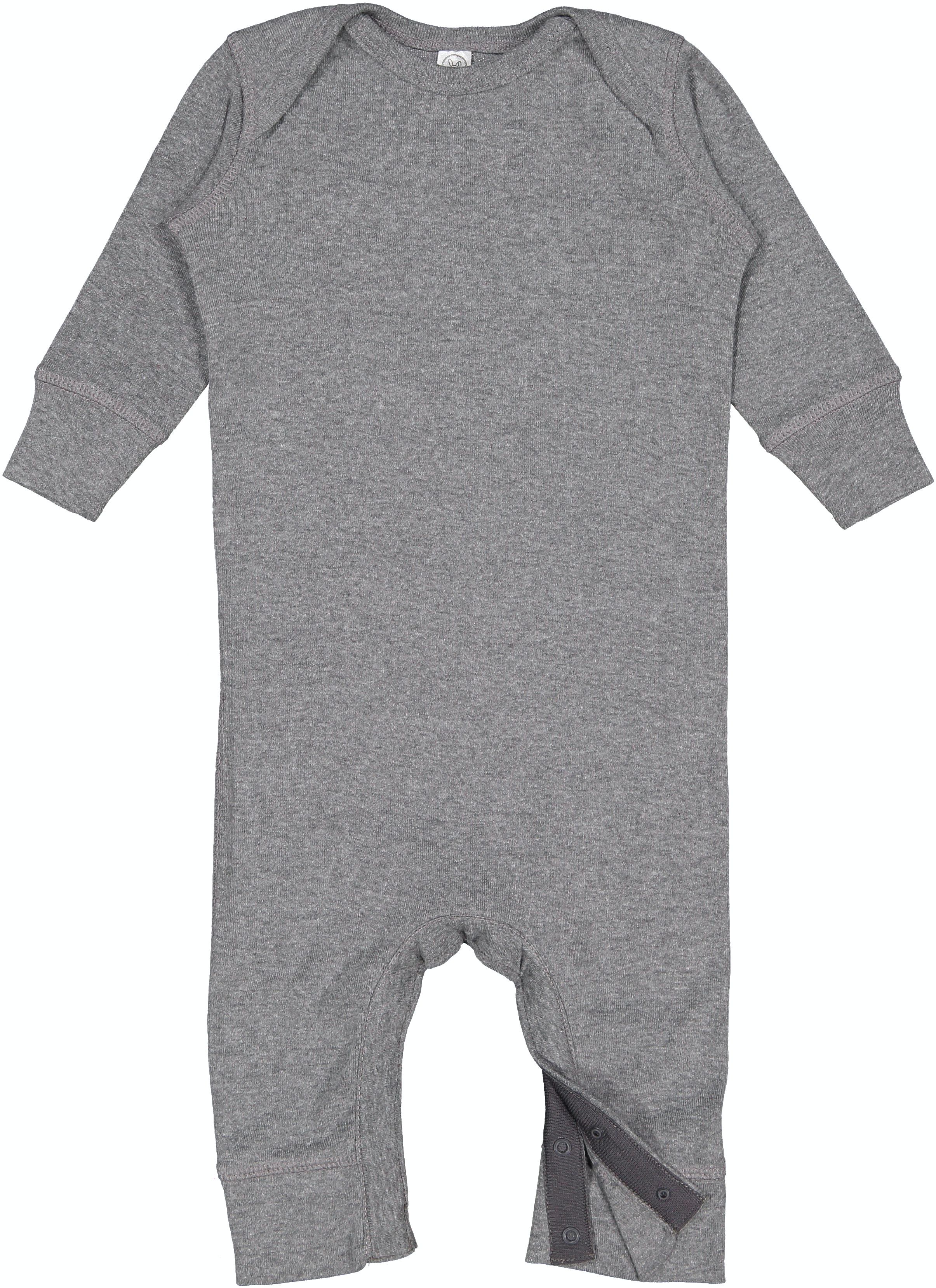 Rabbit Skins 4412 Granite Heather