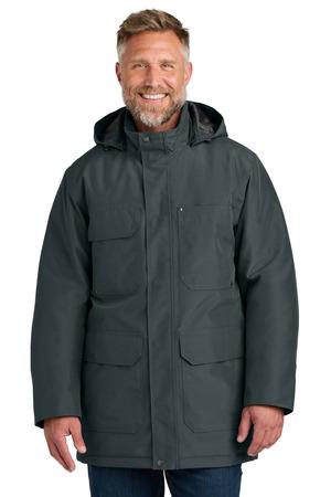 CornerStone CSJ10 Black