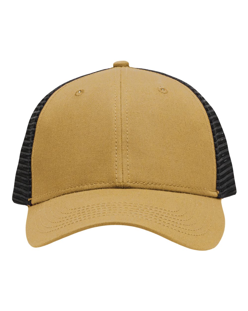 Picture for Chino Vegas Gold/ Black