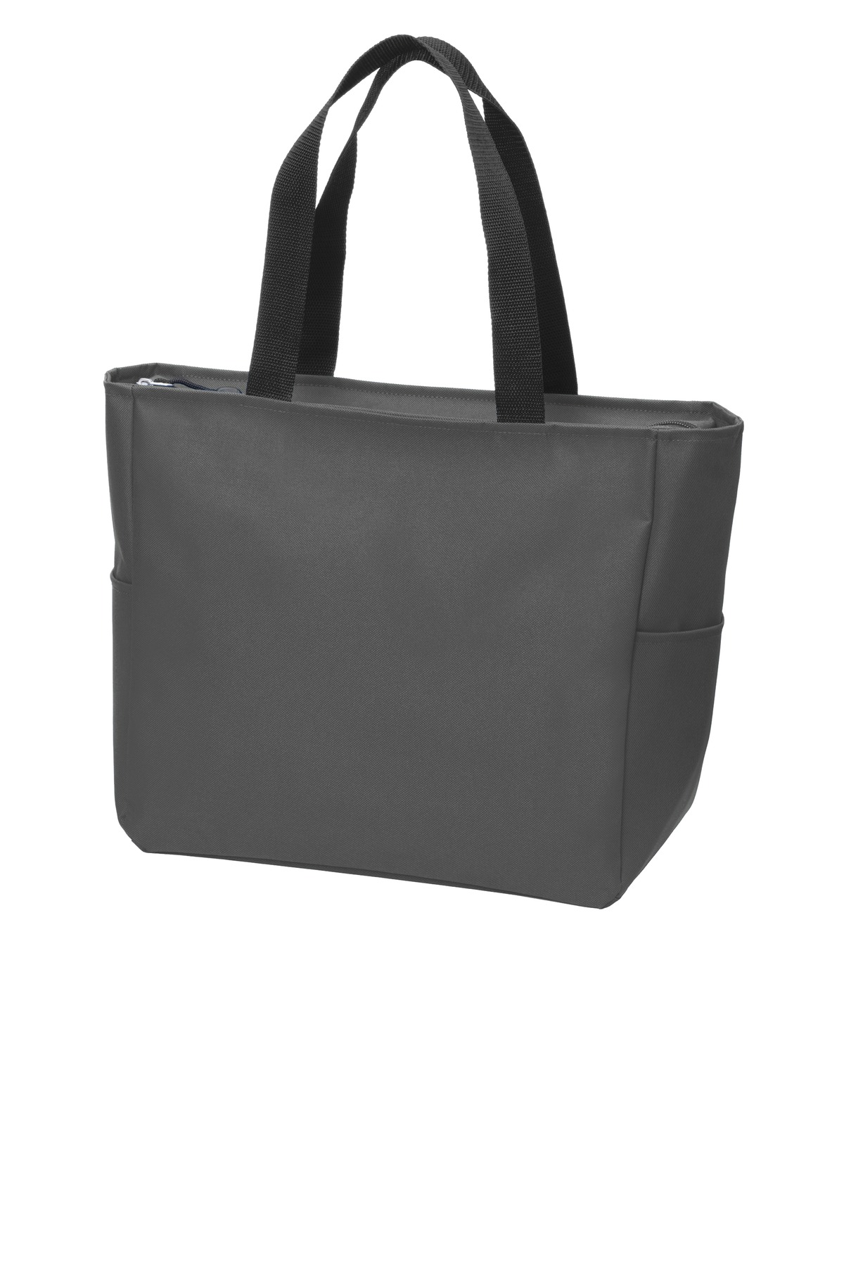 Port Authority BG410 Dark Charcoal