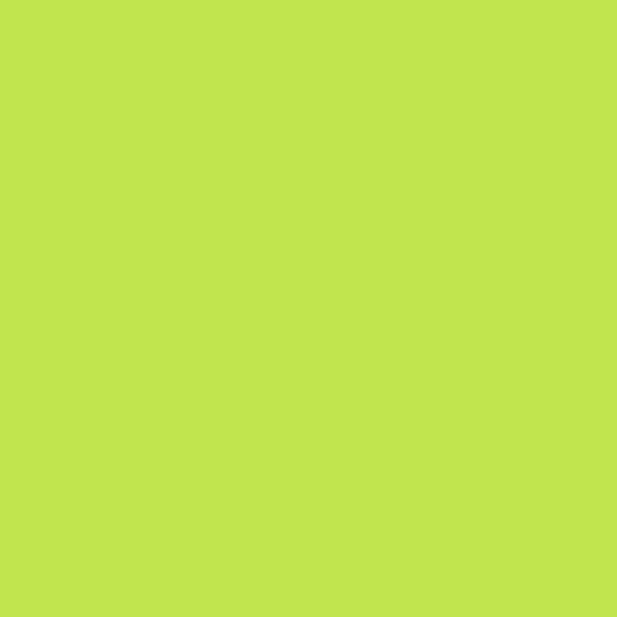 STAHLS 010165 Neon Yellow